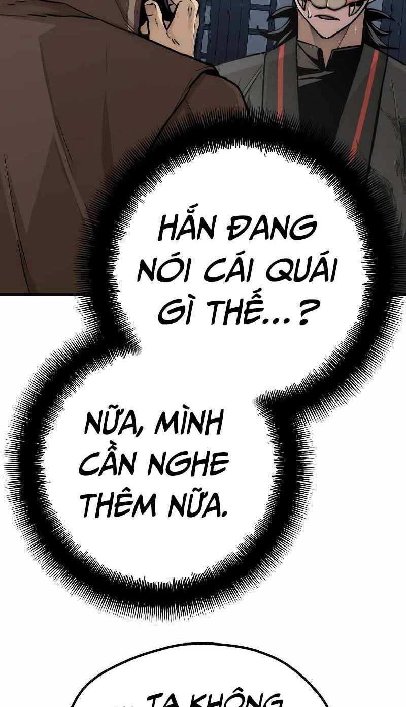 Chương 49 - Trang 47