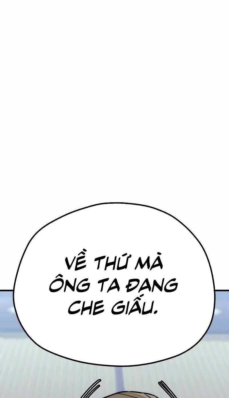 Chương 49 - Trang 49