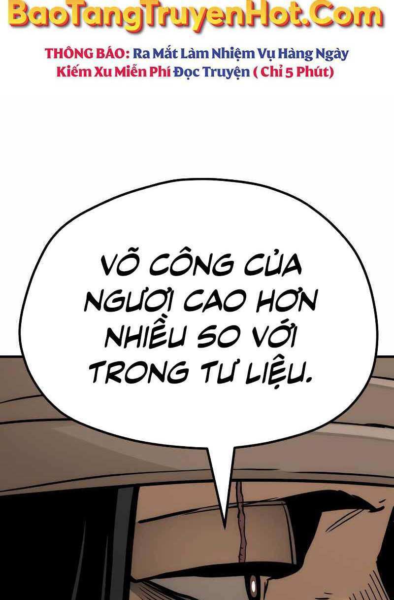 Chương 49 - Trang 55