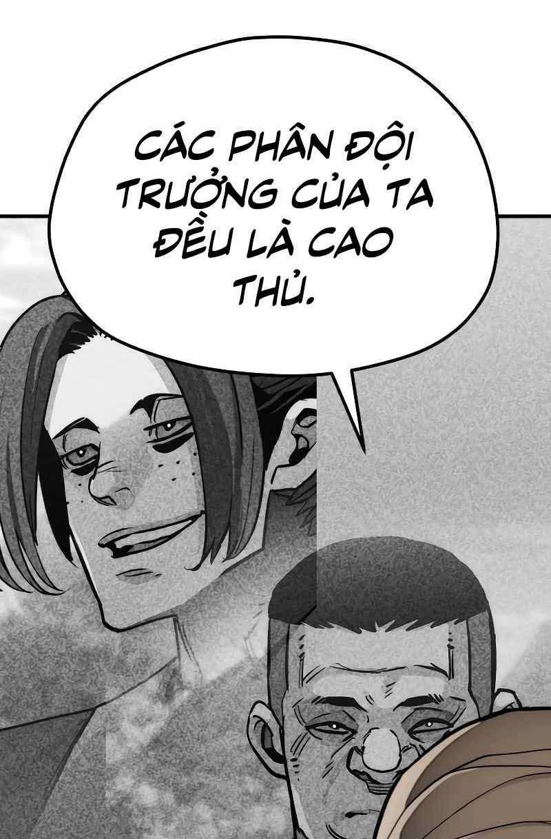 Chương 49 - Trang 58