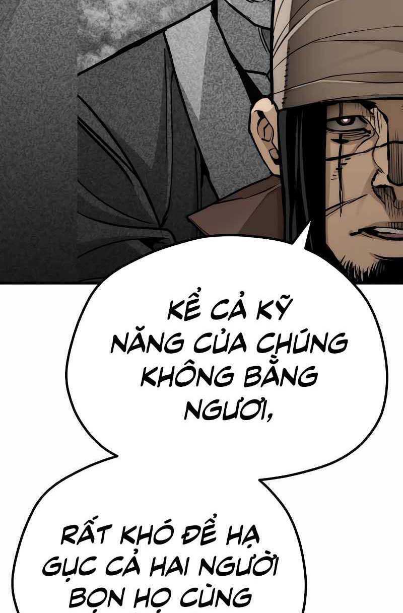 Chương 49 - Trang 59