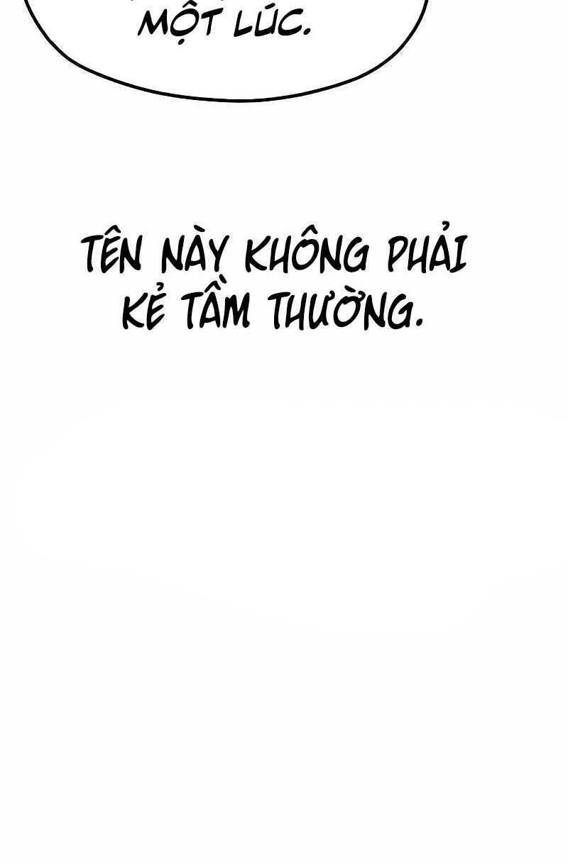 Chương 49 - Trang 60