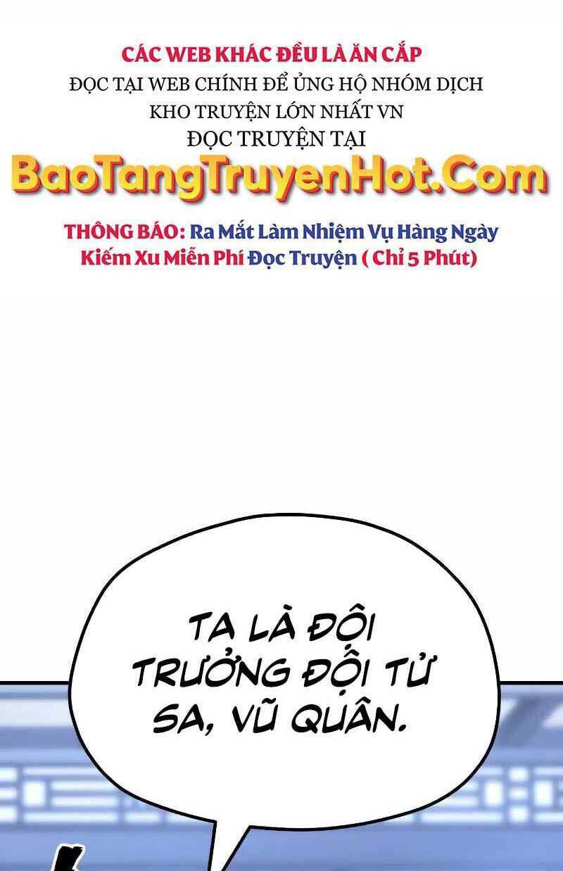 Chương 49 - Trang 7