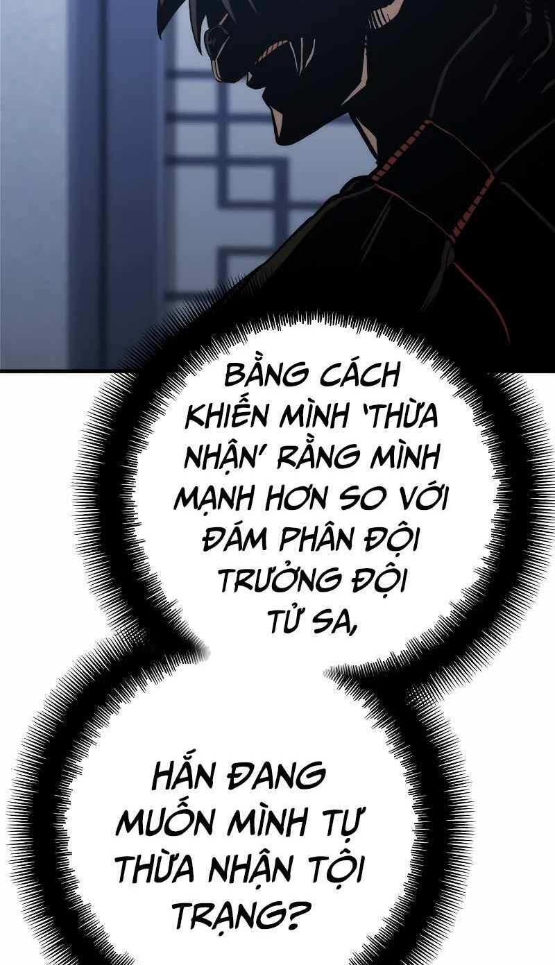 Chương 49 - Trang 62