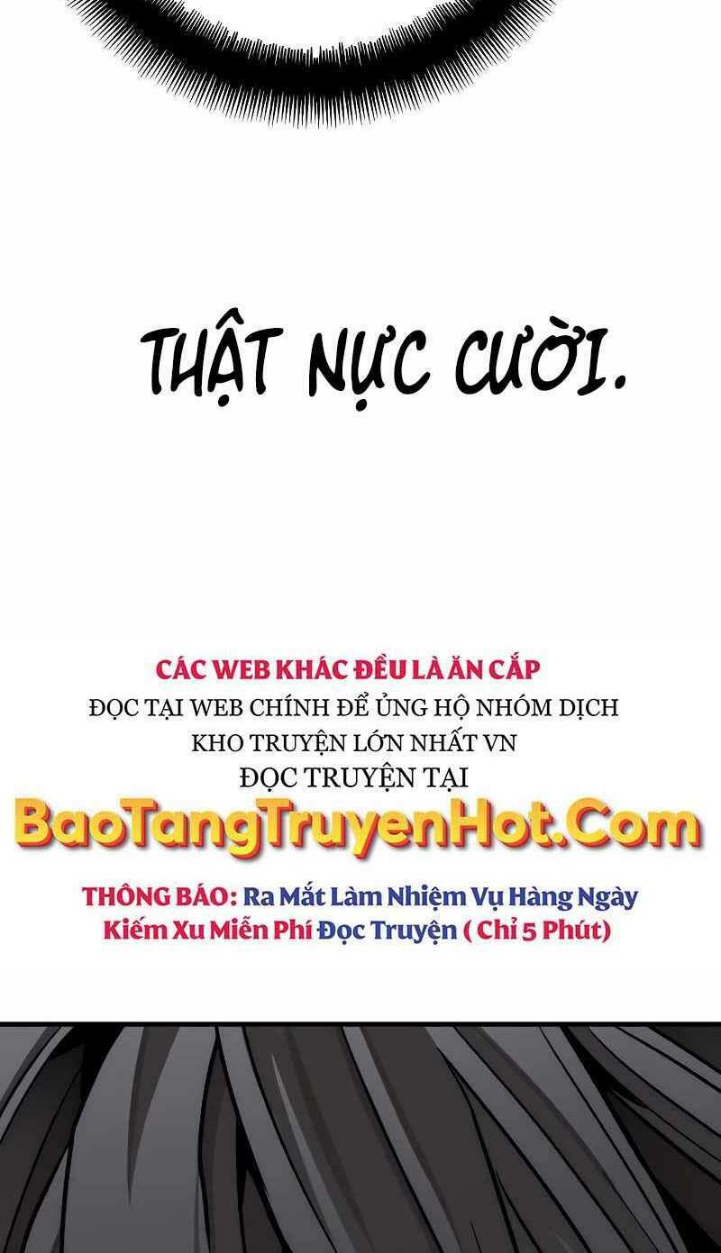 Chương 49 - Trang 63