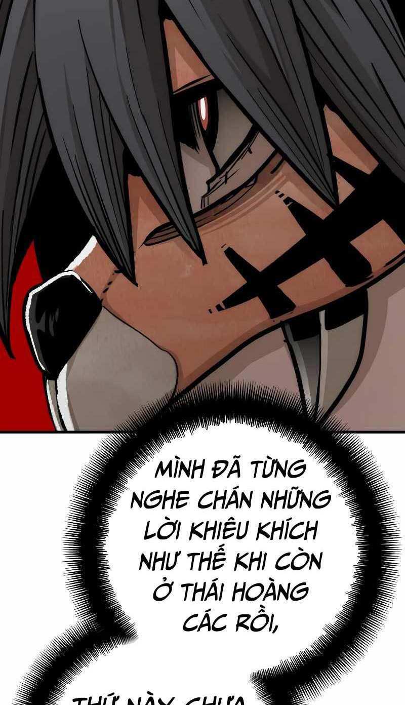Chương 49 - Trang 64