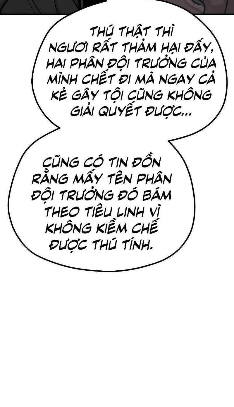 Chương 49 - Trang 68