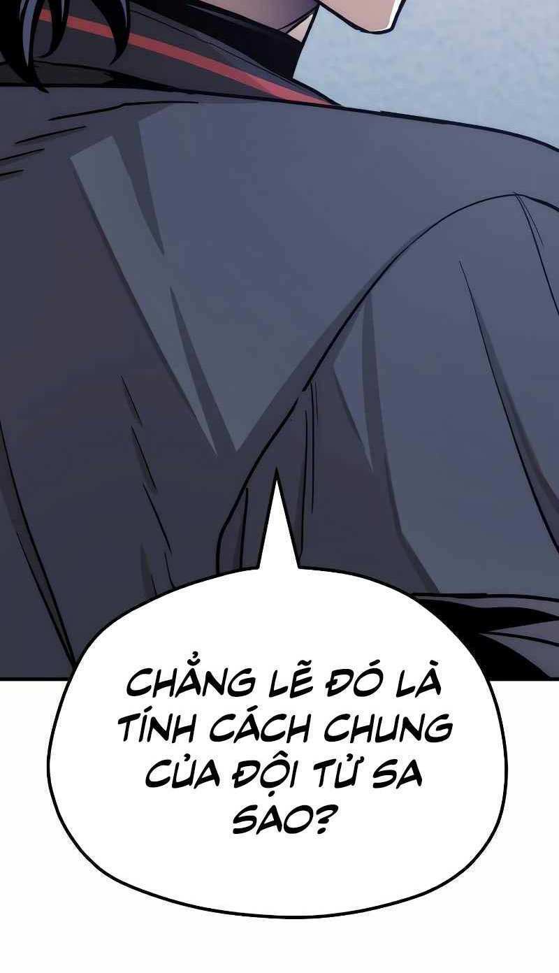 Chương 49 - Trang 70