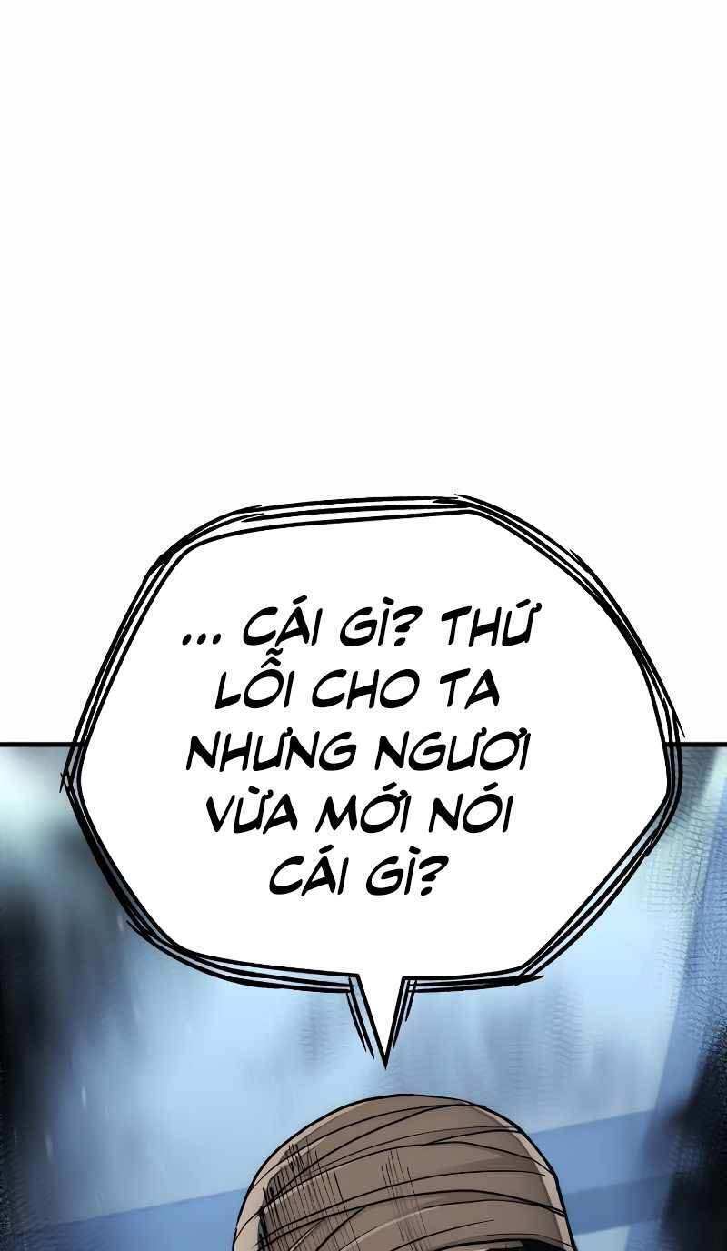 Chương 49 - Trang 71