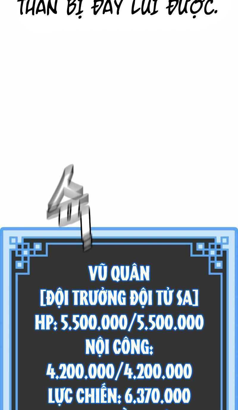 Chương 49 - Trang 73