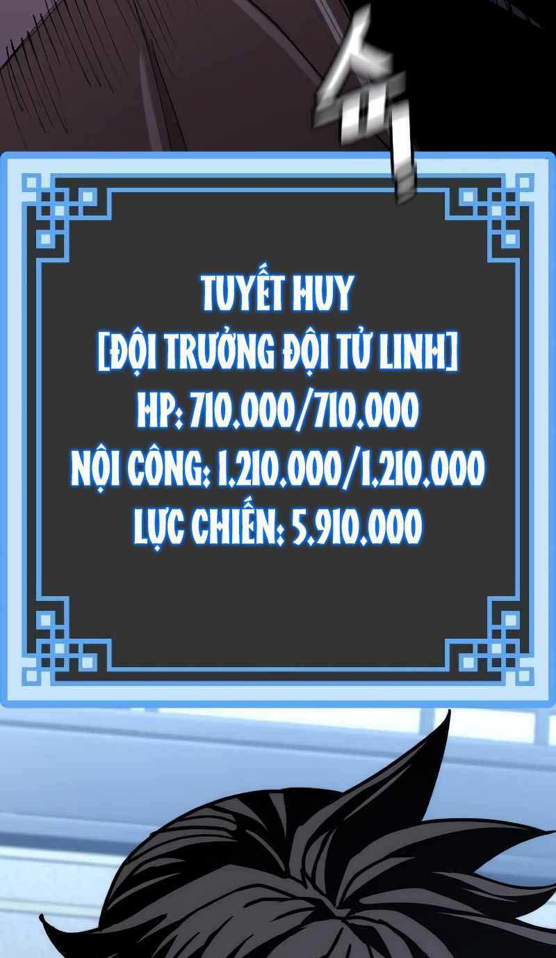 Chương 49 - Trang 75
