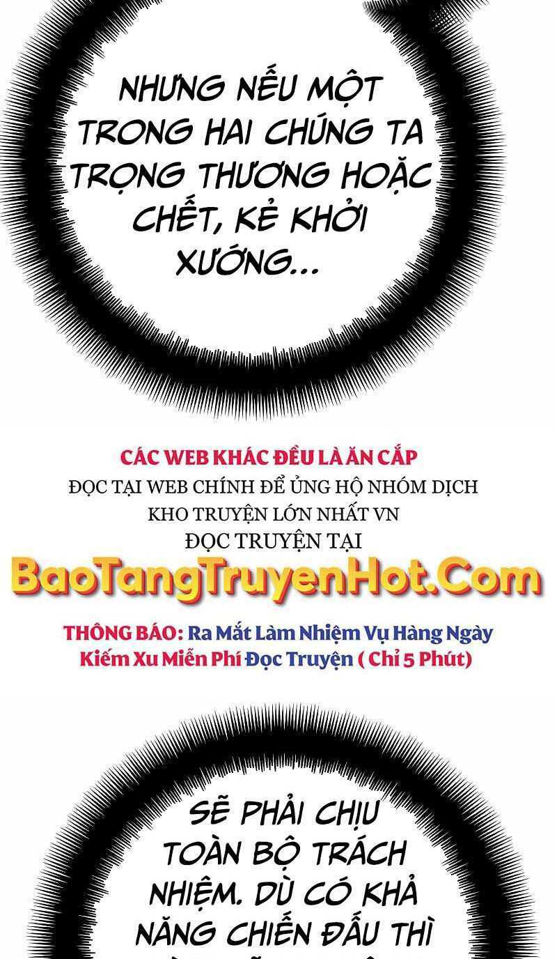 Chương 49 - Trang 77
