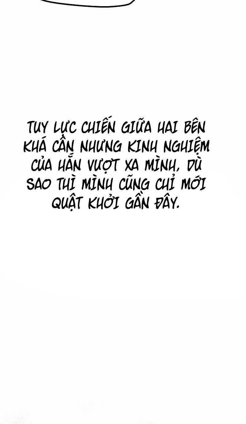 Chương 49 - Trang 80