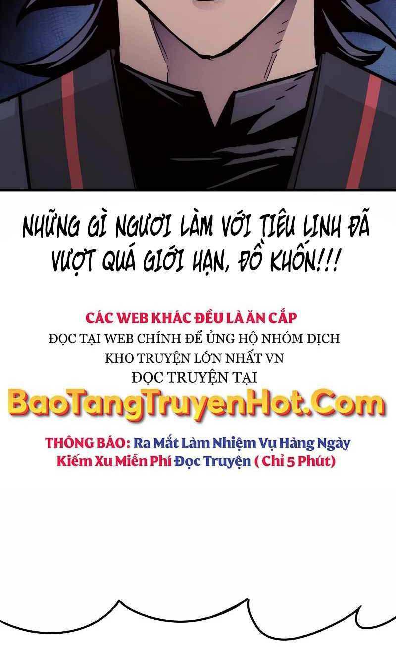 Chương 49 - Trang 85