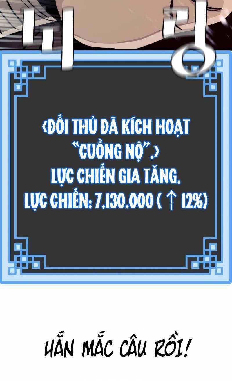 Chương 49 - Trang 89