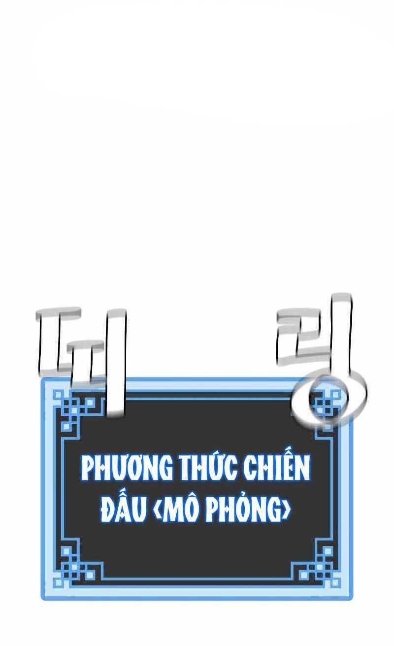 Chương 49 - Trang 90