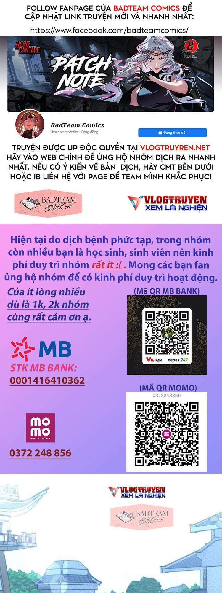 Chương 5 - Trang 1