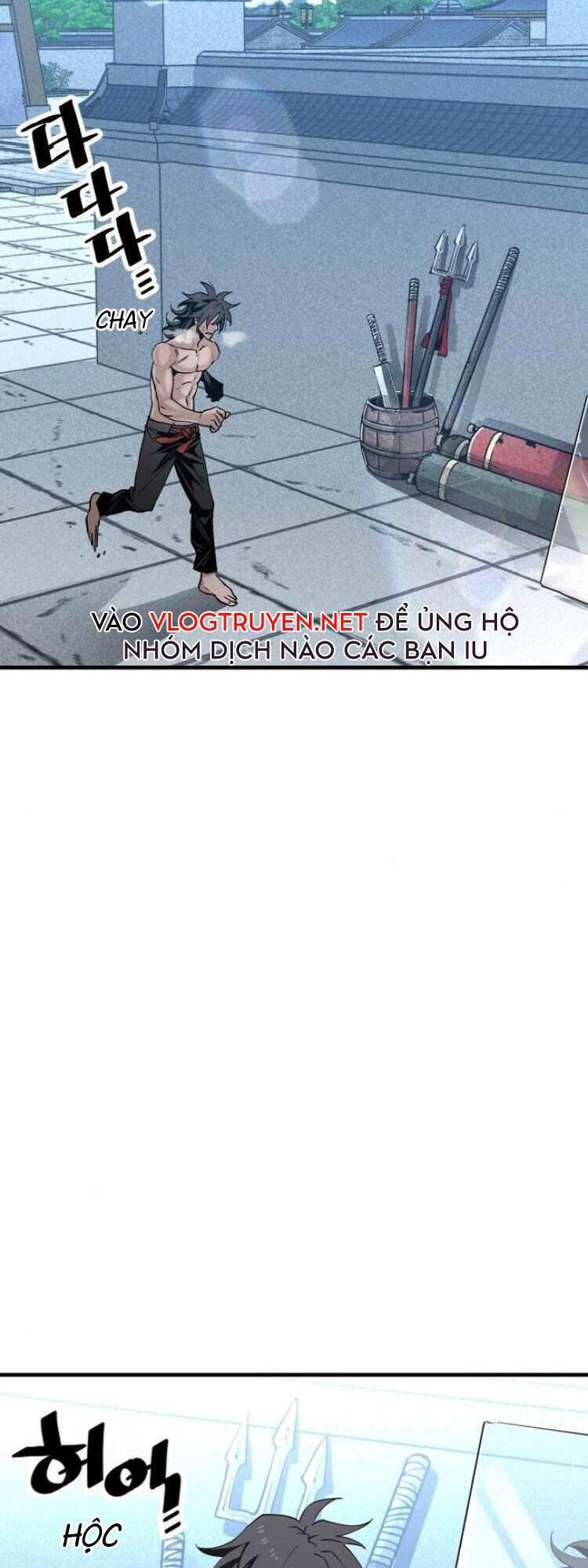 Chương 5 - Trang 2