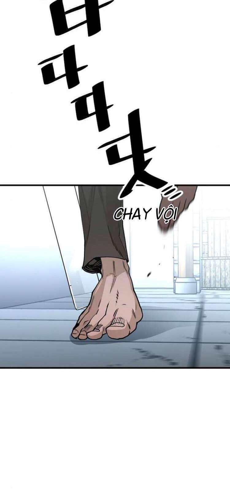 Chương 5 - Trang 11