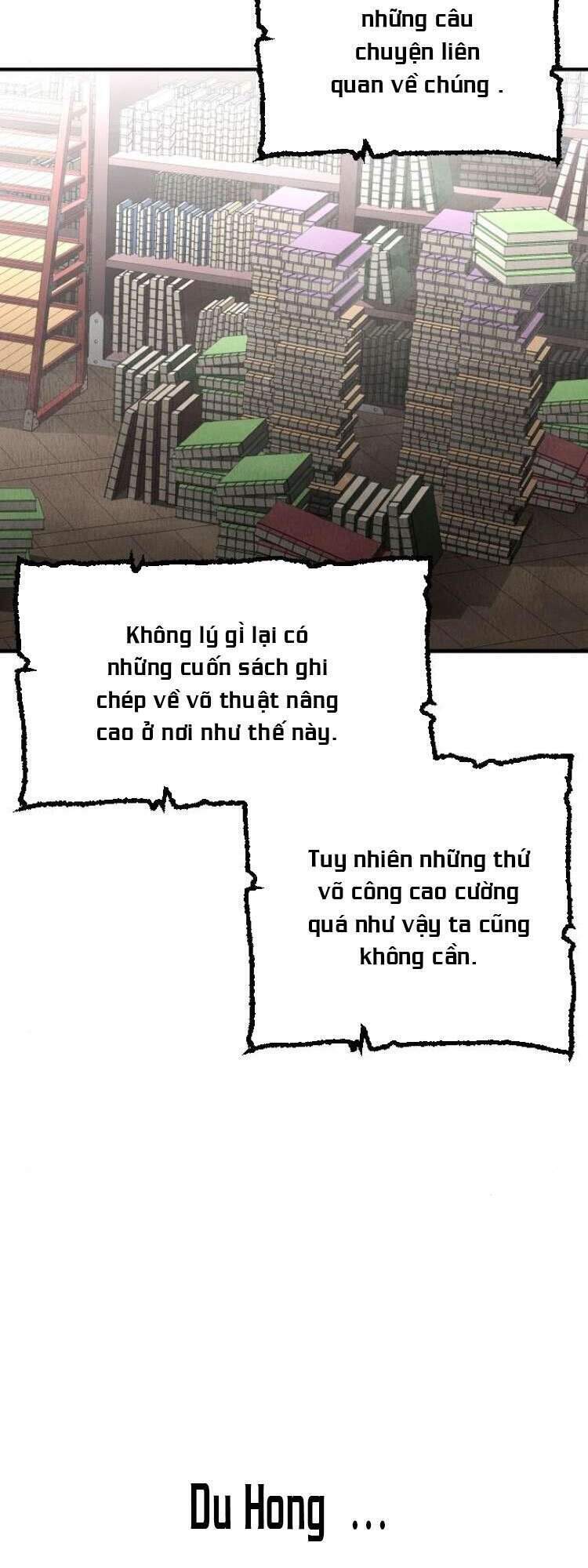 Chương 5 - Trang 102