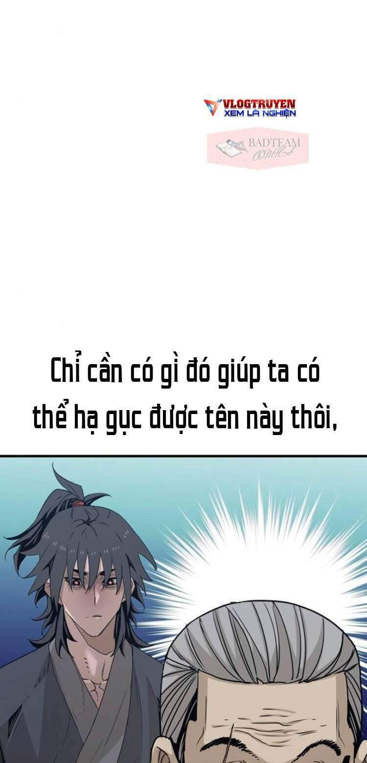 Chương 5 - Trang 103