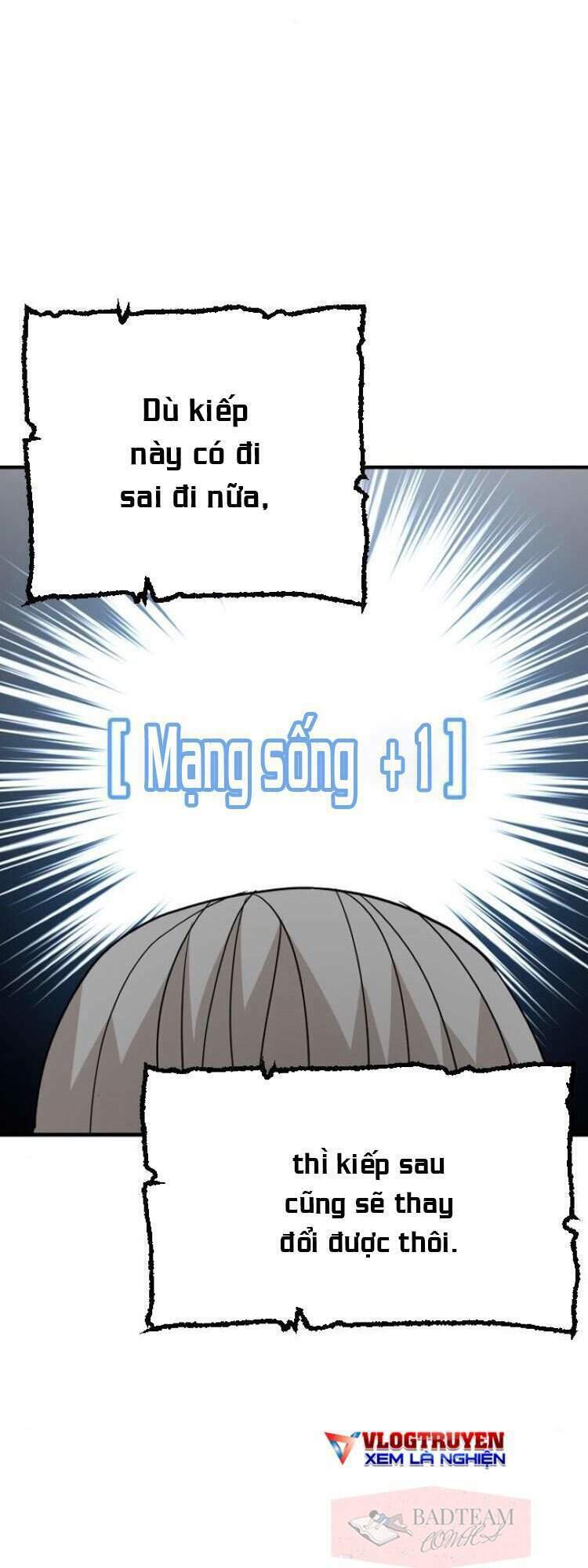 Chương 5 - Trang 106