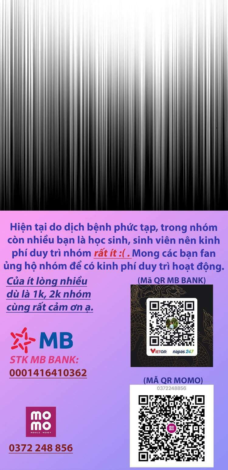 Chương 5 - Trang 111