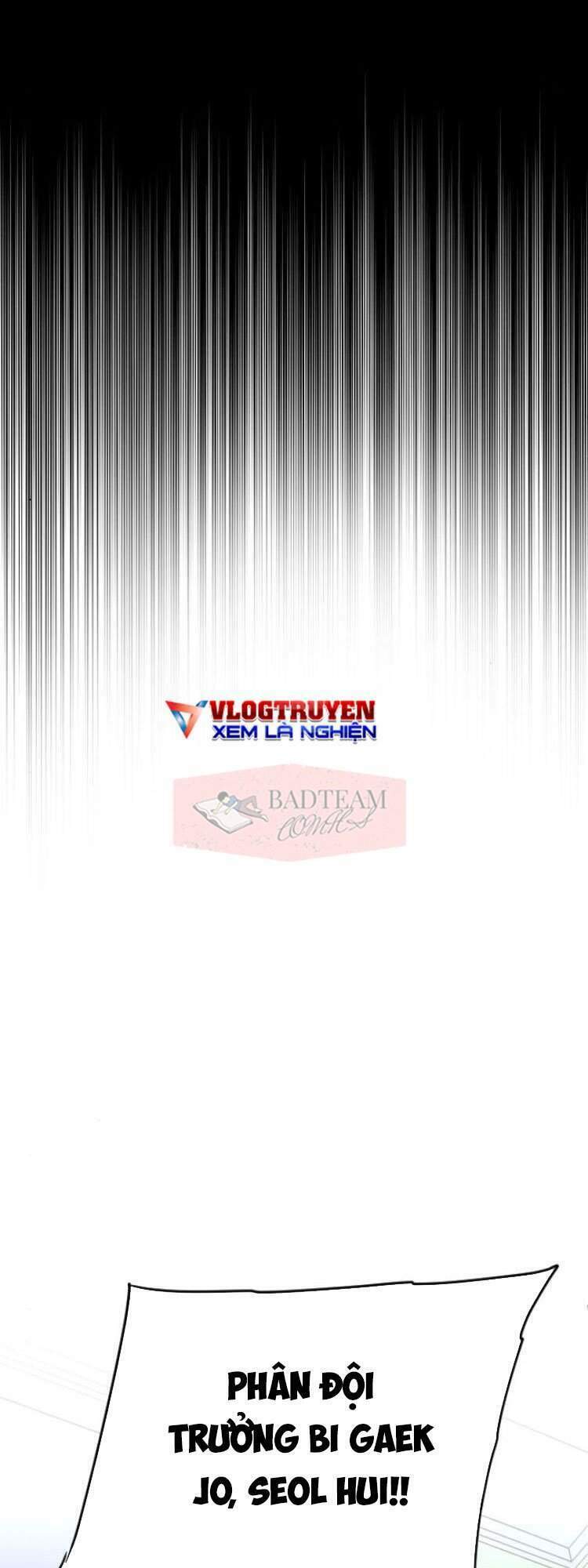 Chương 5 - Trang 14
