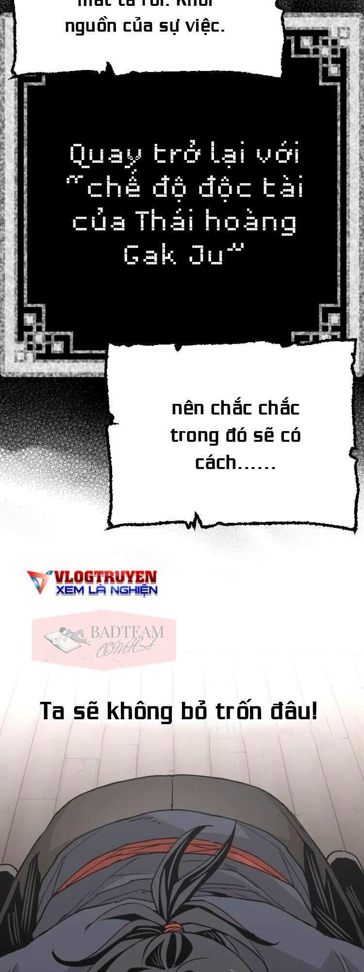 Chương 5 - Trang 18