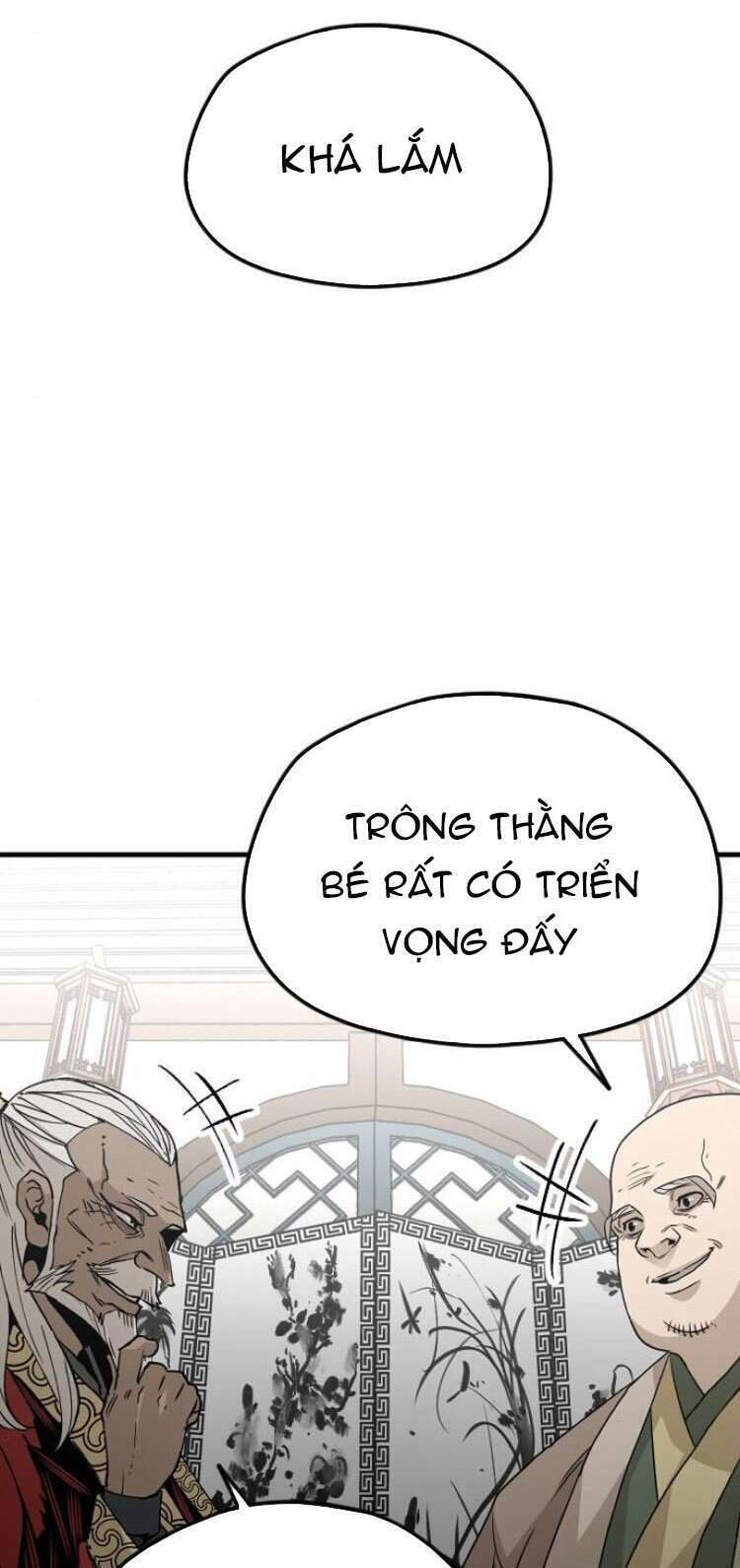 Chương 5 - Trang 21
