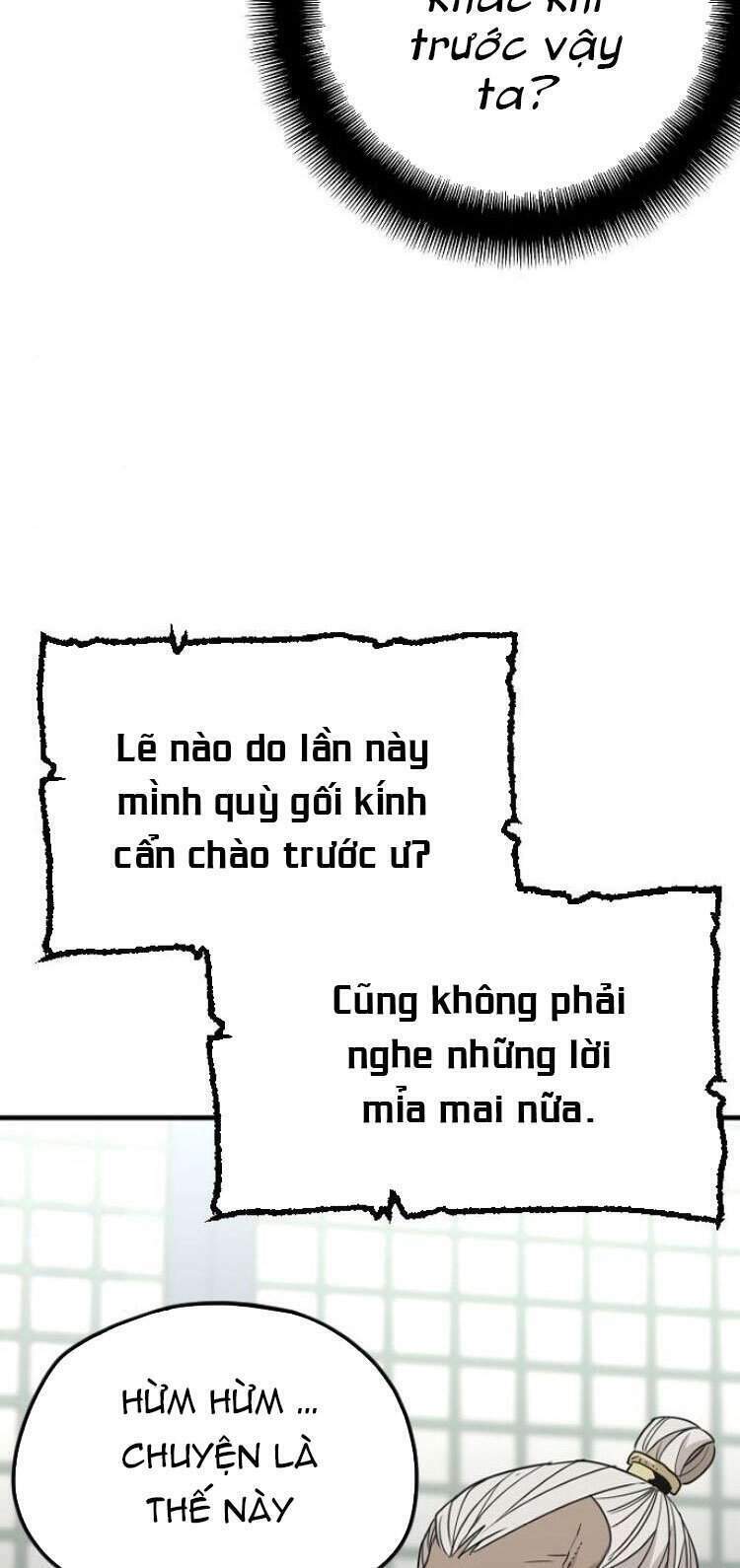 Chương 5 - Trang 23