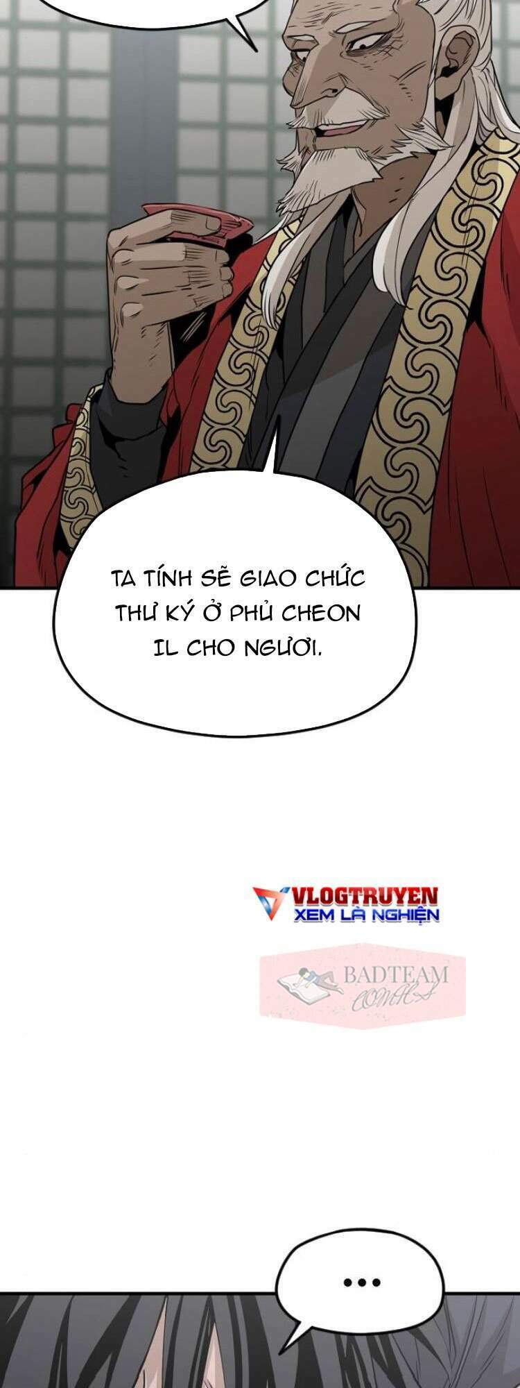 Chương 5 - Trang 24