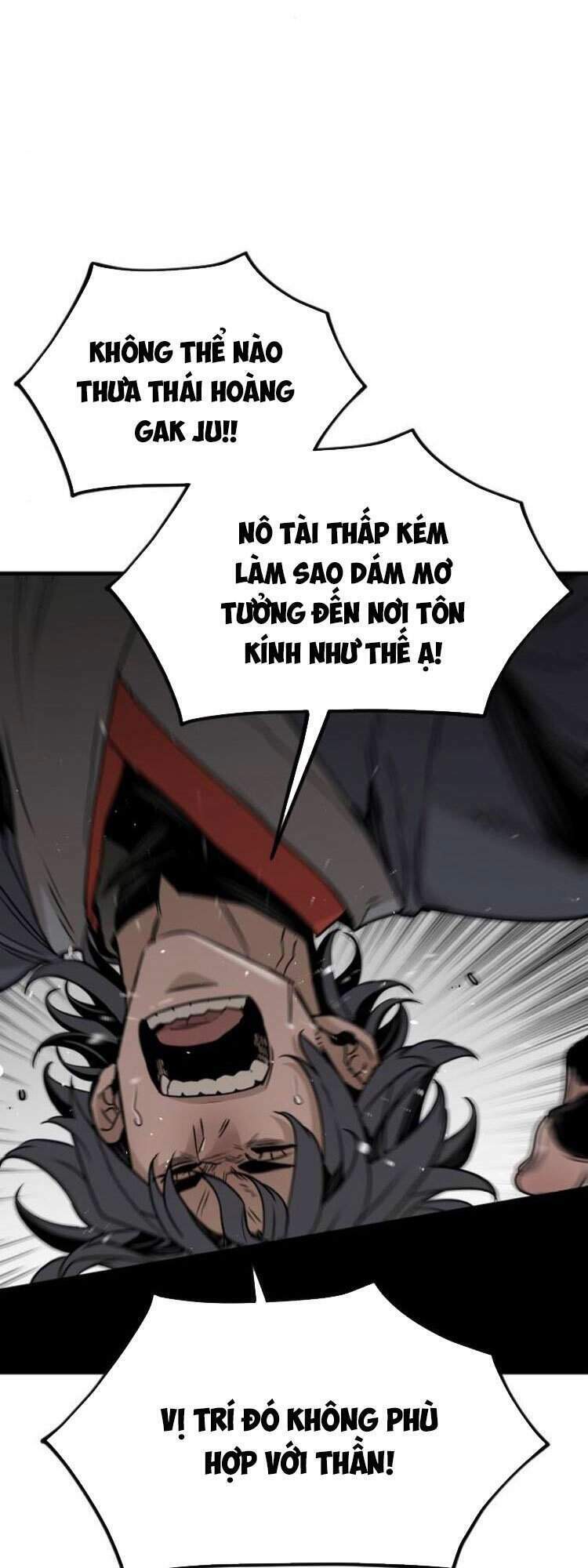 Chương 5 - Trang 28