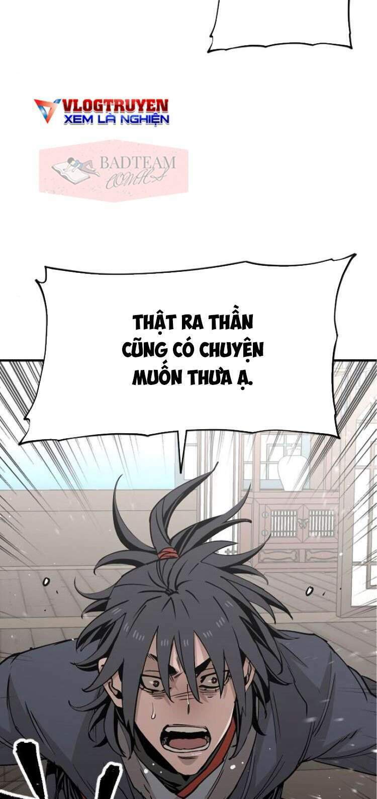 Chương 5 - Trang 31