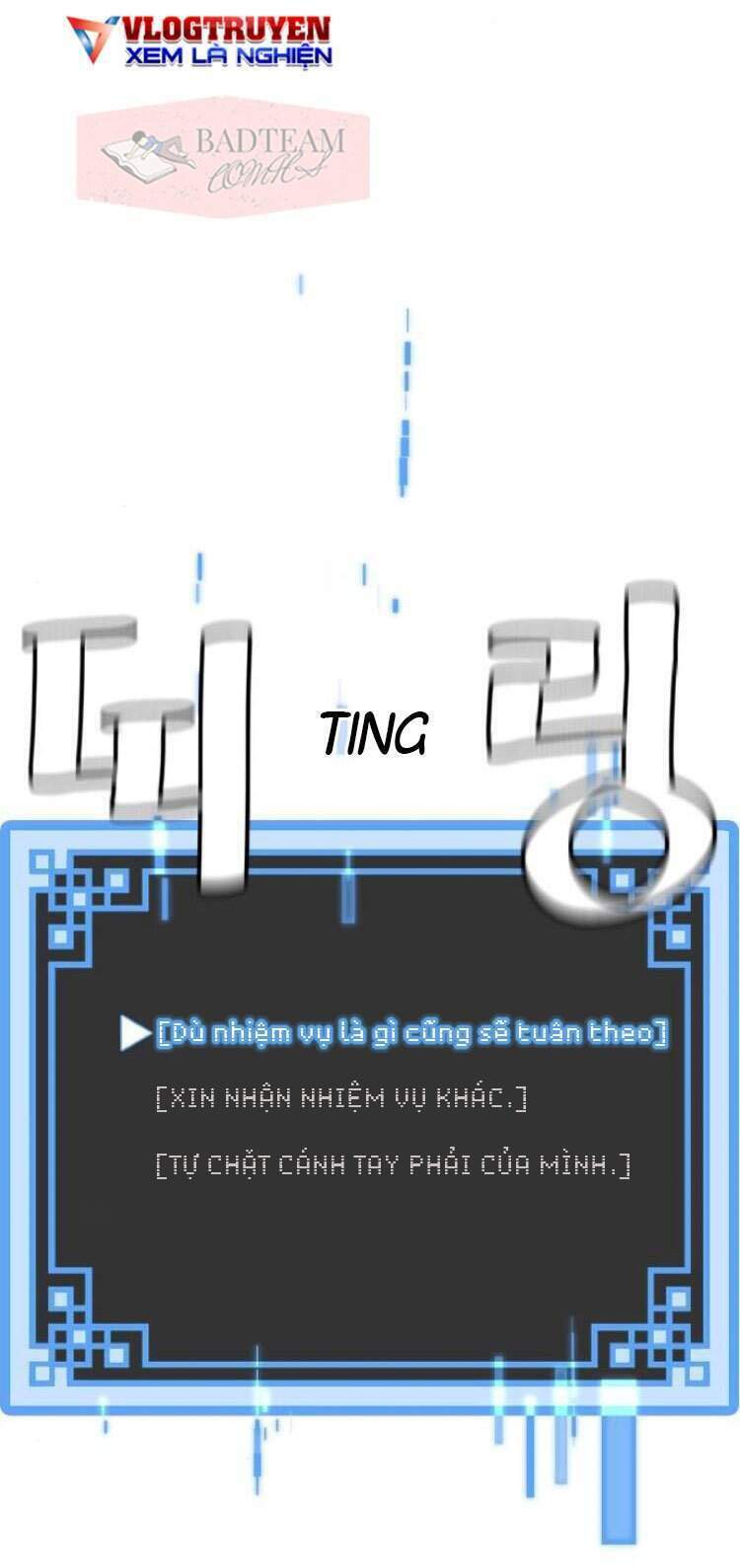 Chương 5 - Trang 33