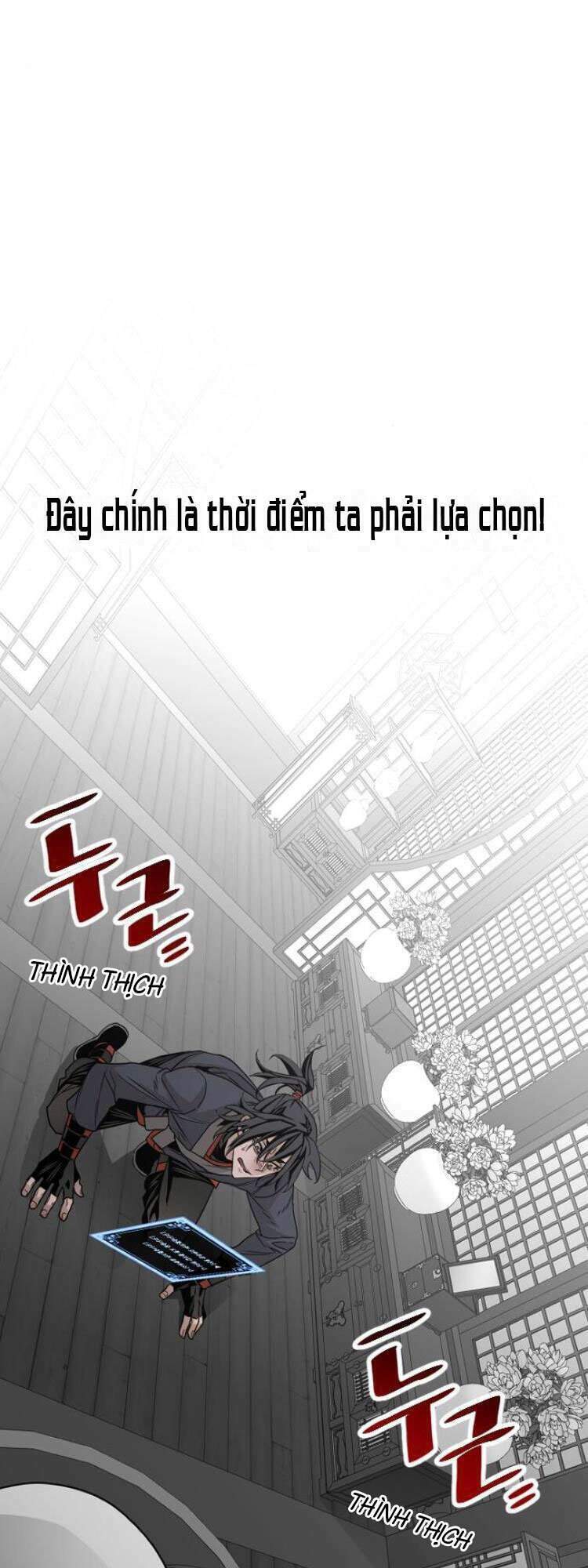 Chương 5 - Trang 34