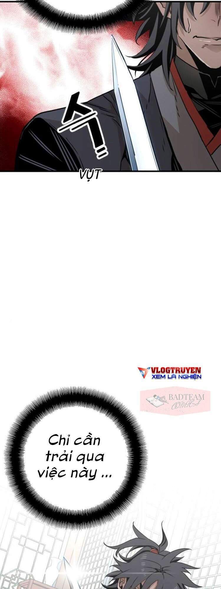 Chương 5 - Trang 54