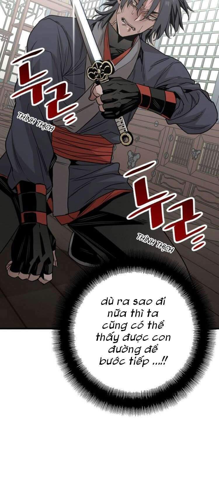Chương 5 - Trang 55