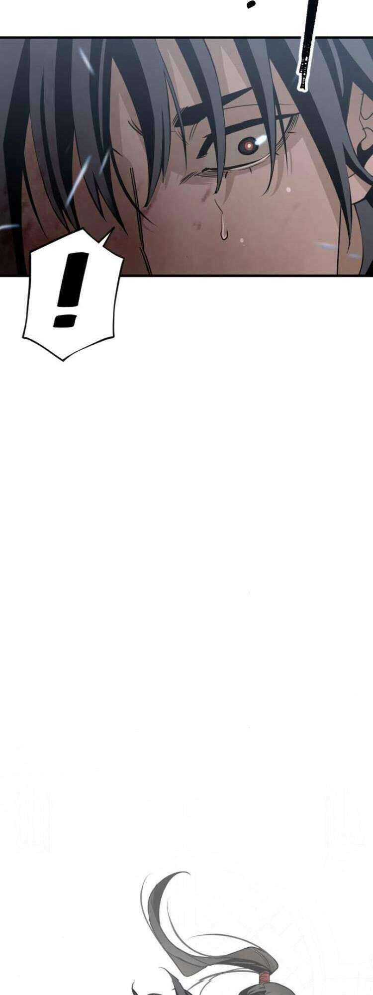 Chương 5 - Trang 62