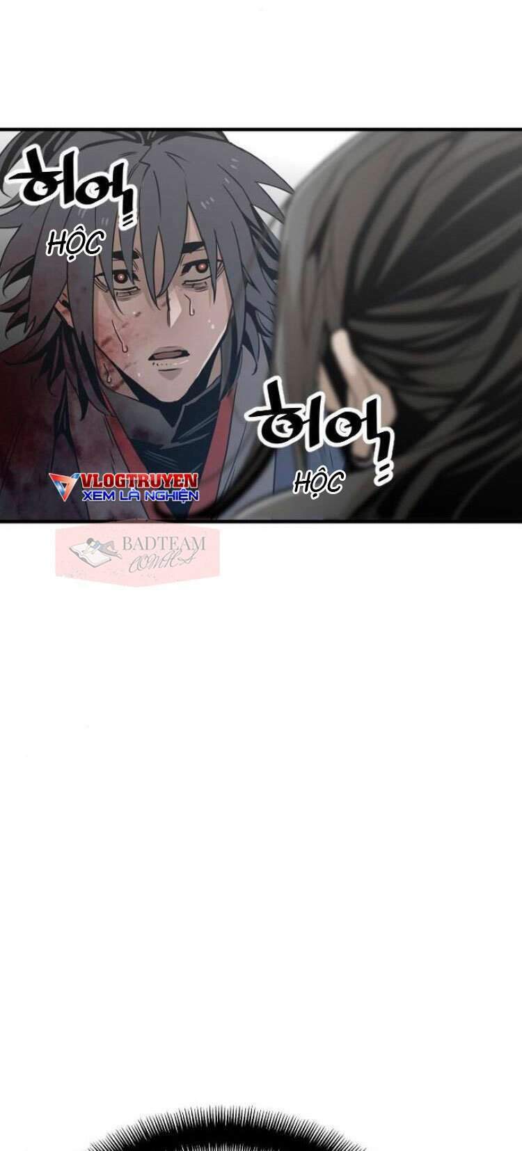 Chương 5 - Trang 65