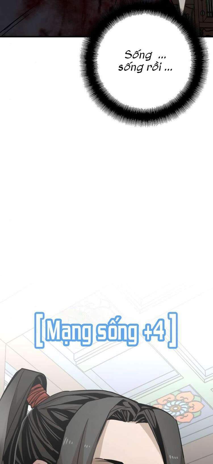 Chương 5 - Trang 67