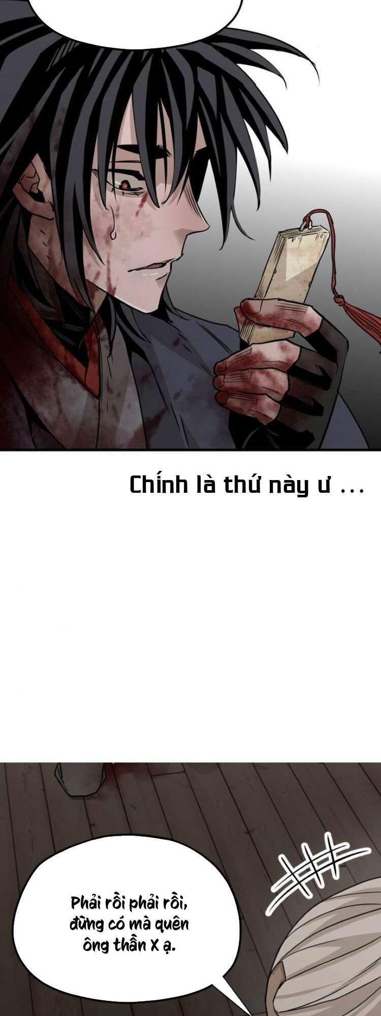 Chương 5 - Trang 74