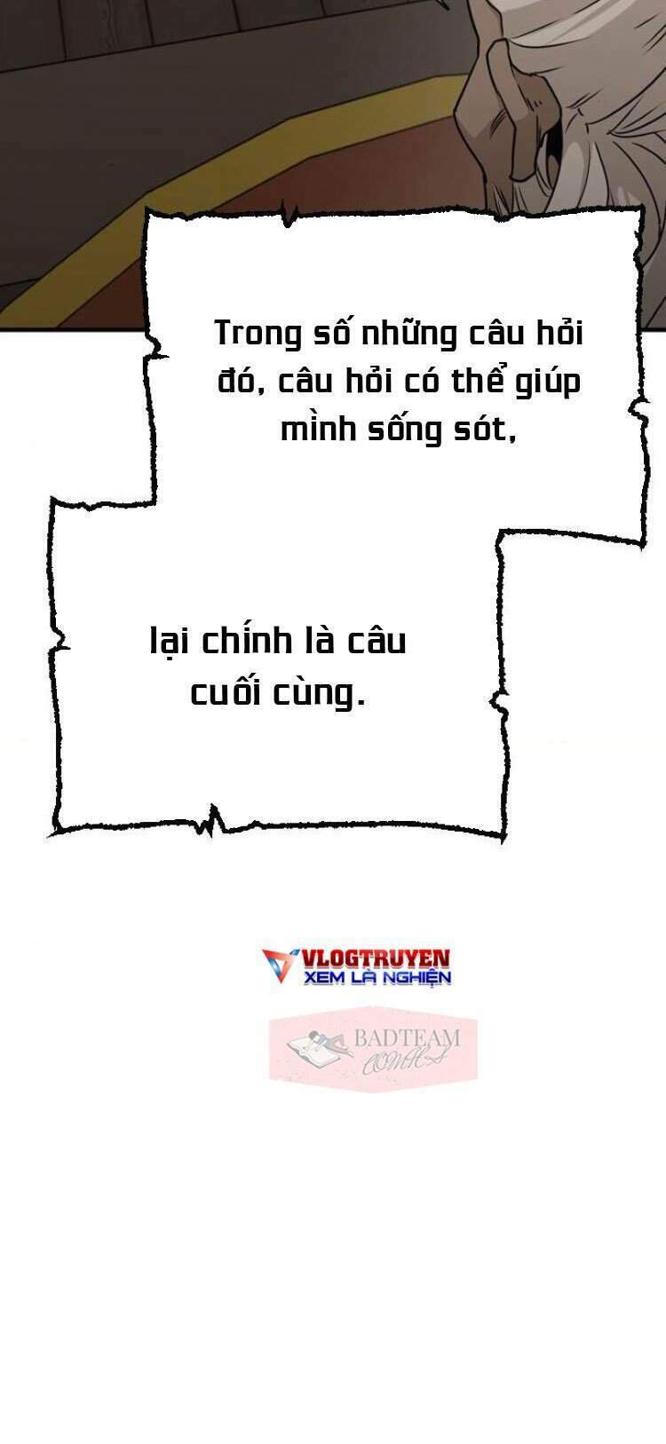 Chương 5 - Trang 75