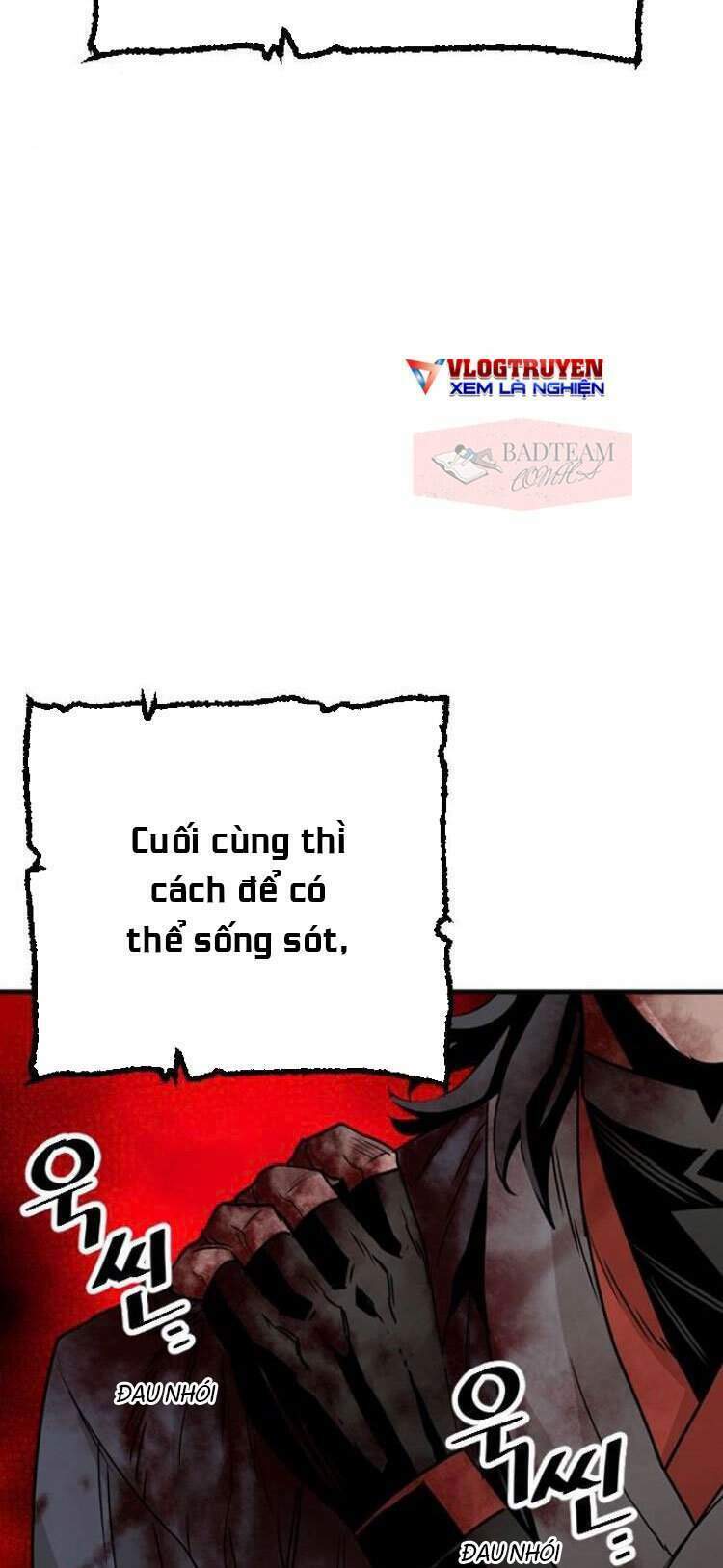 Chương 5 - Trang 77
