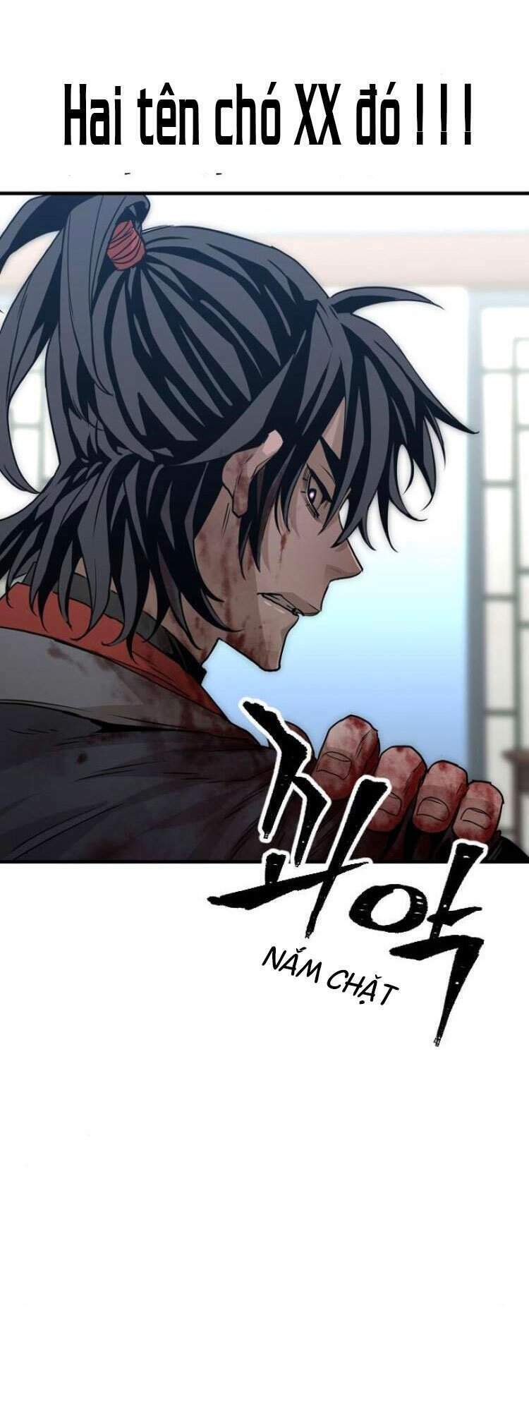 Chương 5 - Trang 80