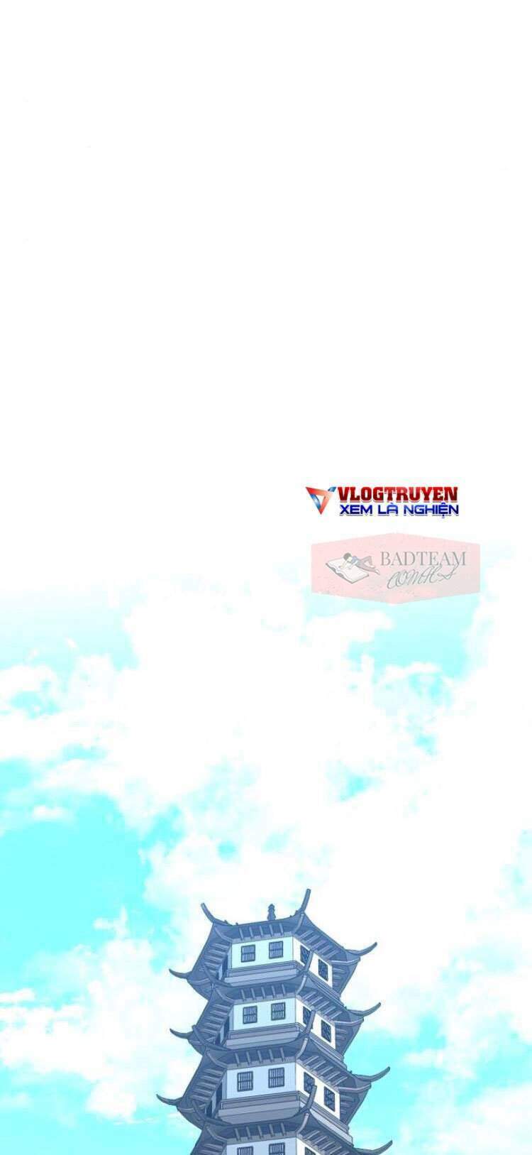 Chương 5 - Trang 81