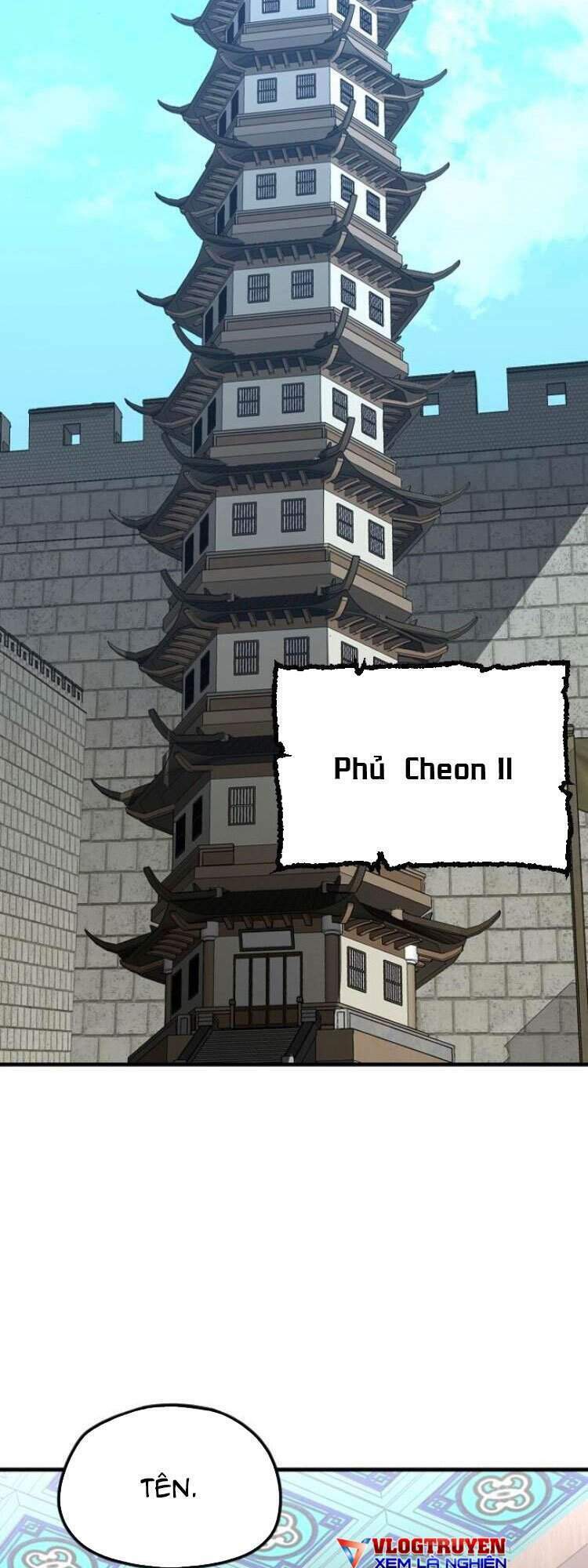 Chương 5 - Trang 82