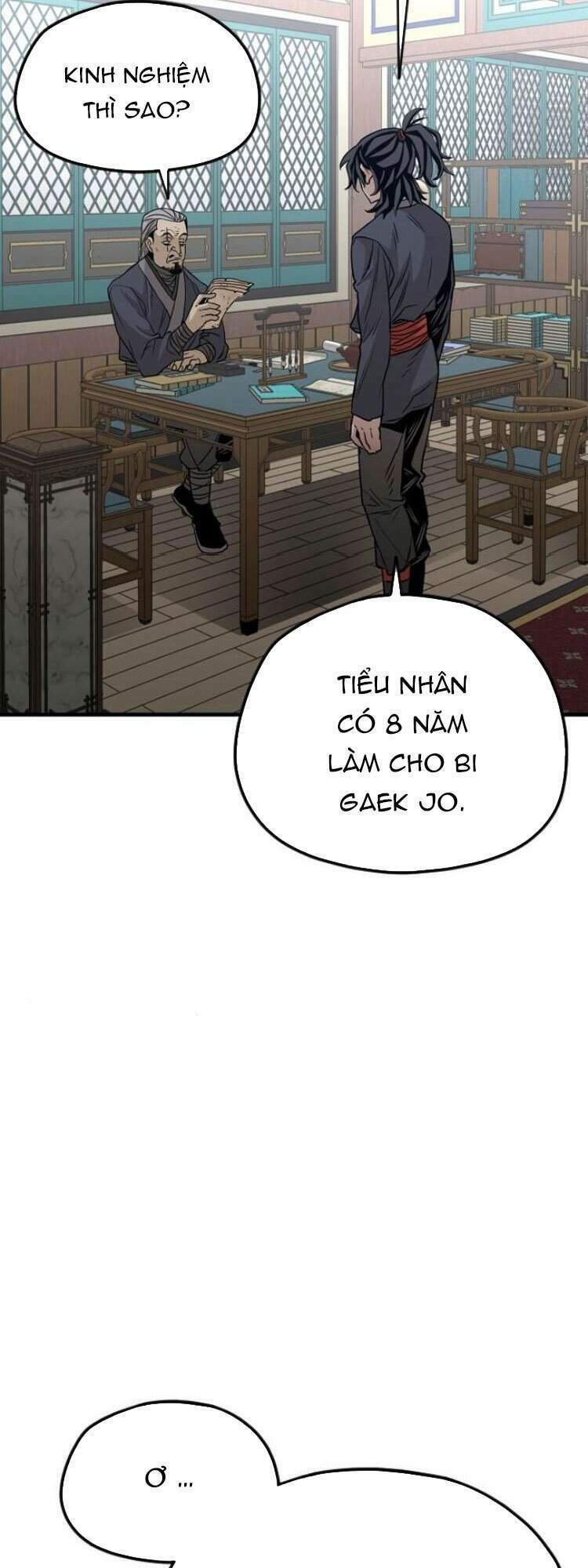 Chương 5 - Trang 84
