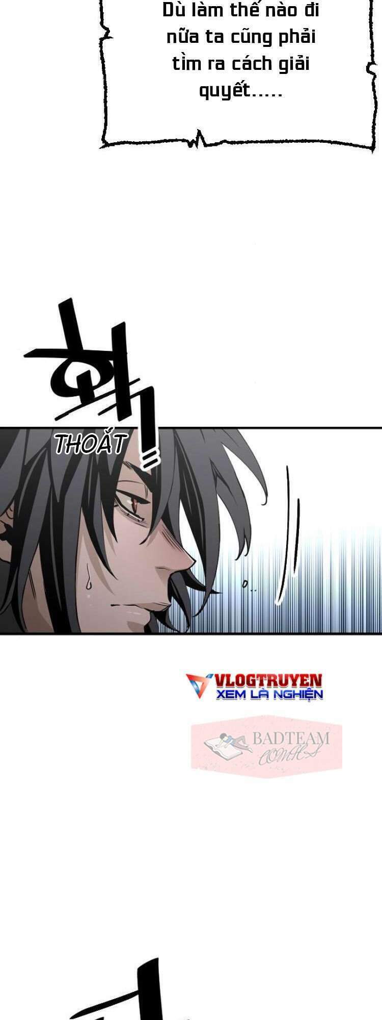 Chương 5 - Trang 10