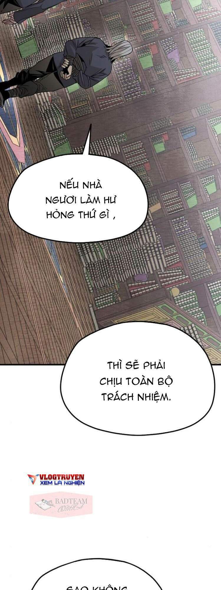 Chương 5 - Trang 98